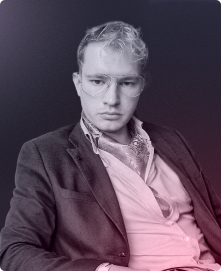 Kirill S.