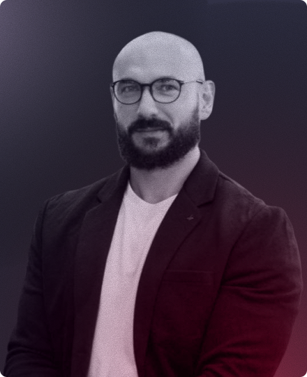 Marko B.