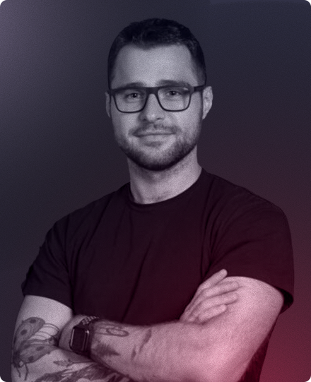 Volodymyr K.