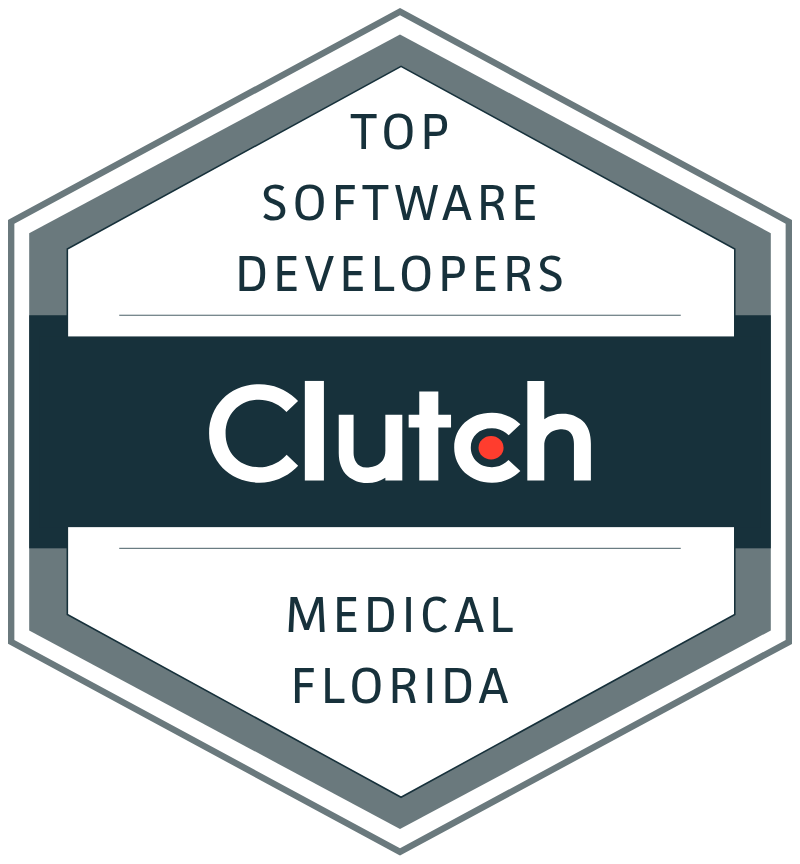 Top Medical Software Developers Florida 2025