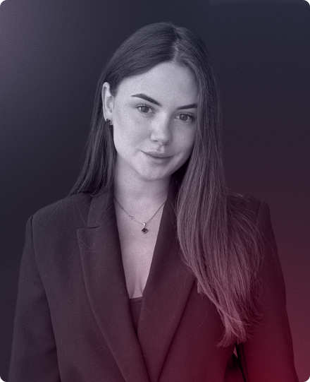 Anastasia S.