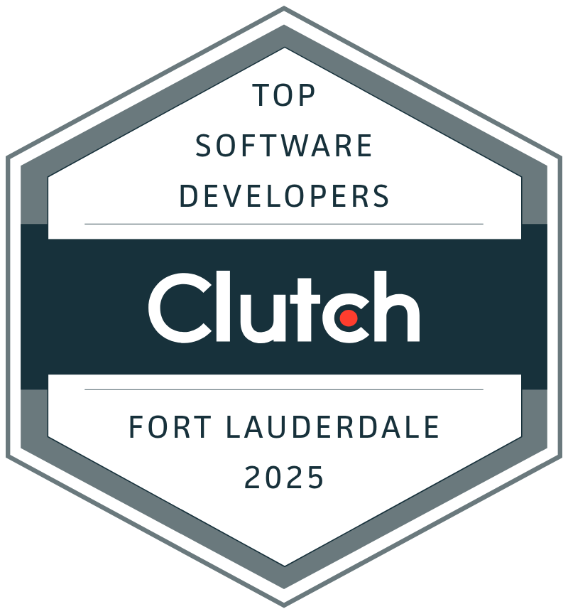 Top Software Developers Fort Lauderdale 2025