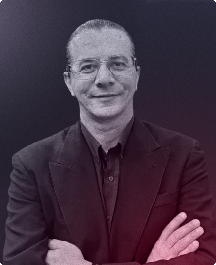 Ivan L.