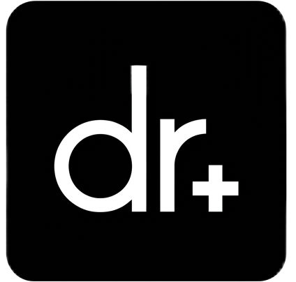 Dr. on Demand logo