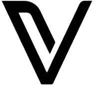 VeChain logo